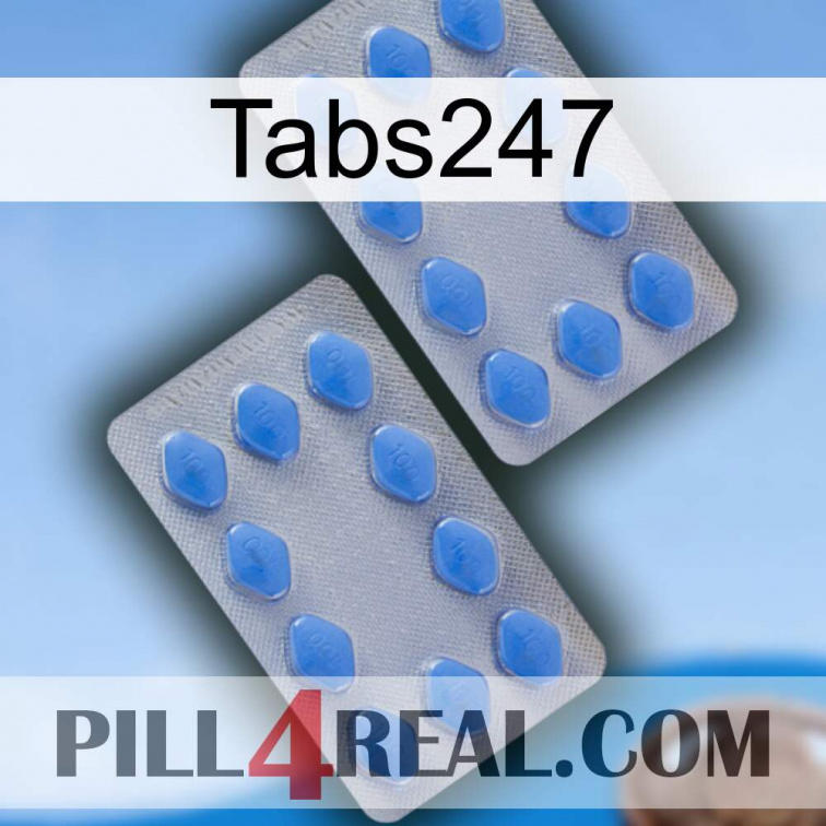 Tabs247 20